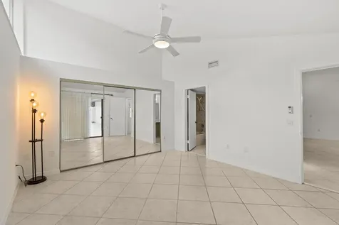 9694 Boca Gardens A Parkway Boca Raton FL 33496