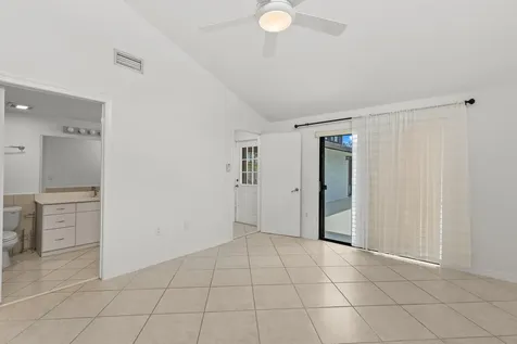 9694 Boca Gardens A Parkway Boca Raton FL 33496