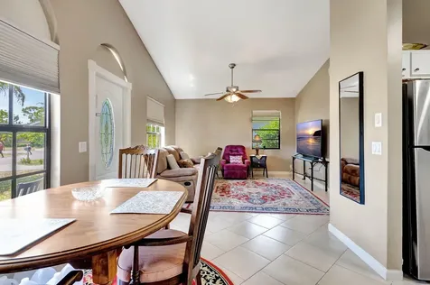 5855 Se Mitzi Lane Stuart FL 34997