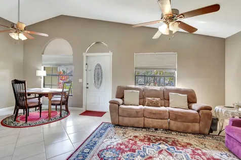 5855 Se Mitzi Lane Stuart FL 34997