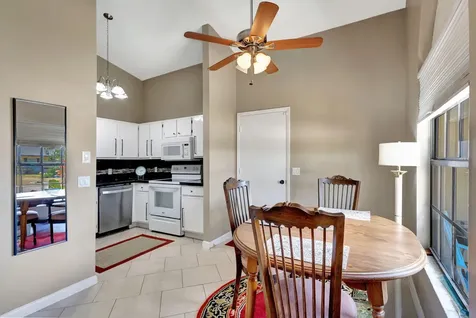 5855 Se Mitzi Lane Stuart FL 34997