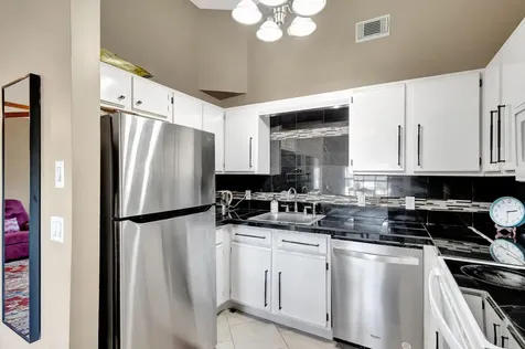 5855 Se Mitzi Lane Stuart FL 34997