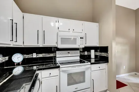 5855 Se Mitzi Lane Stuart FL 34997