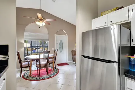 5855 Se Mitzi Lane Stuart FL 34997