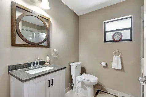 5855 Se Mitzi Lane Stuart FL 34997