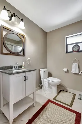 5855 Se Mitzi Lane Stuart FL 34997