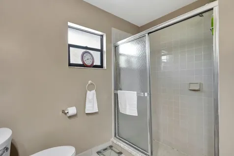 5855 Se Mitzi Lane Stuart FL 34997