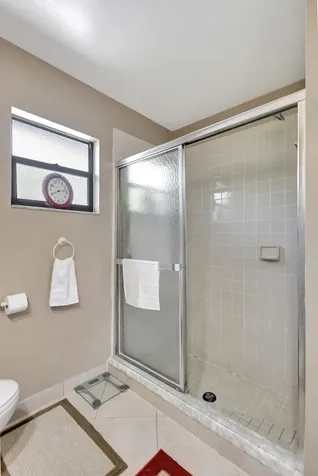 5855 Se Mitzi Lane Stuart FL 34997