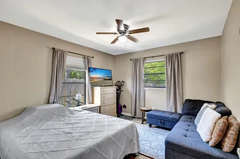 5855 Se Mitzi Lane Stuart FL 34997