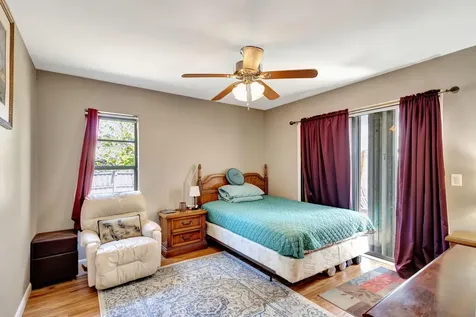 5855 Se Mitzi Lane Stuart FL 34997