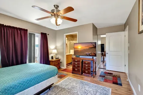 5855 Se Mitzi Lane Stuart FL 34997