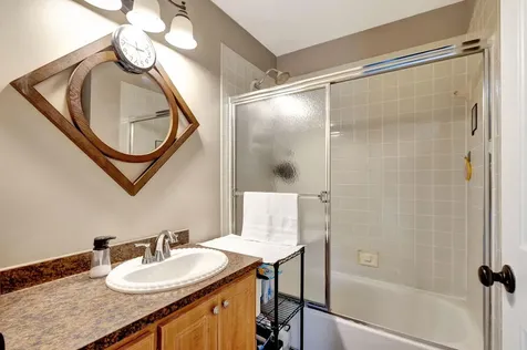 5855 Se Mitzi Lane Stuart FL 34997