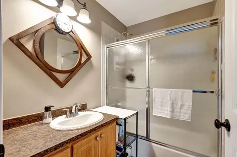 5855 Se Mitzi Lane Stuart FL 34997