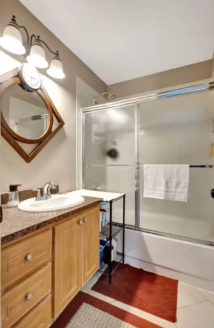 5855 Se Mitzi Lane Stuart FL 34997