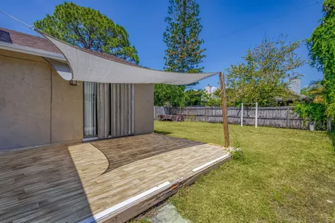 5855 Se Mitzi Lane Stuart FL 34997