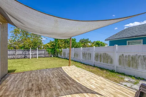 5855 Se Mitzi Lane Stuart FL 34997