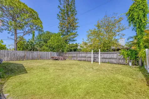 5855 Se Mitzi Lane Stuart FL 34997