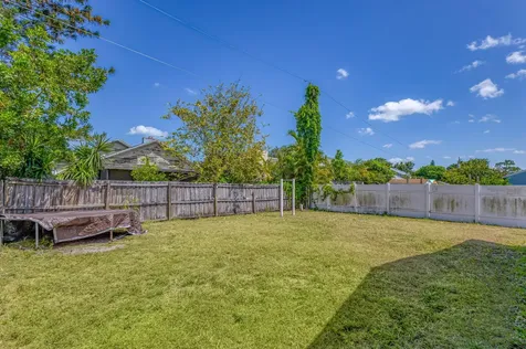 5855 Se Mitzi Lane Stuart FL 34997