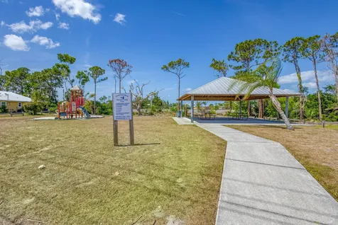 5855 Se Mitzi Lane Stuart FL 34997