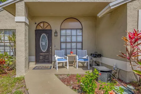 5855 Se Mitzi Lane Stuart FL 34997