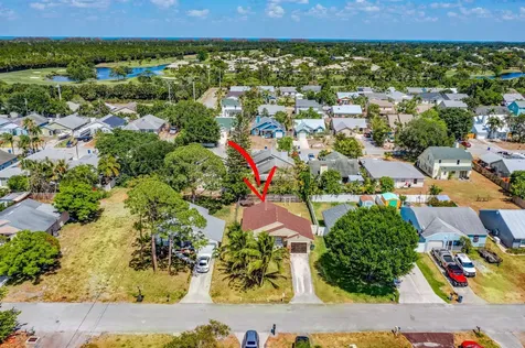 5855 Se Mitzi Lane Stuart FL 34997