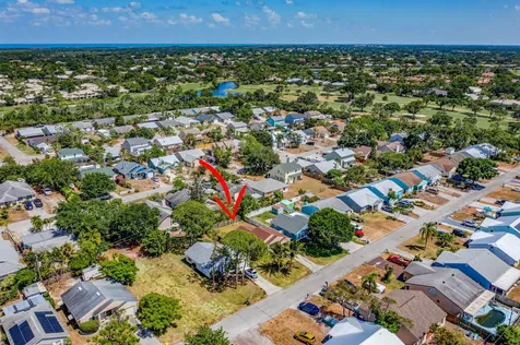 5855 Se Mitzi Lane Stuart FL 34997