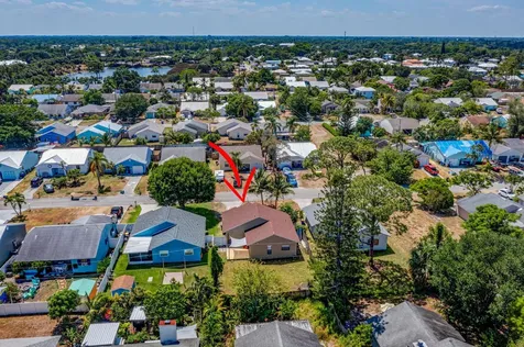 5855 Se Mitzi Lane Stuart FL 34997