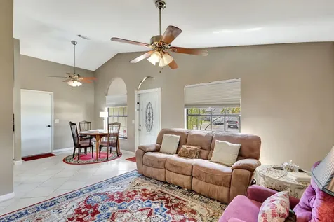 5855 Se Mitzi Lane Stuart FL 34997