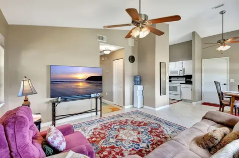 5855 Se Mitzi Lane Stuart FL 34997