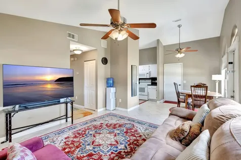 5855 Se Mitzi Lane Stuart FL 34997