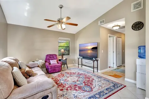 5855 Se Mitzi Lane Stuart FL 34997