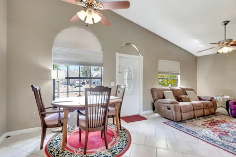 5855 Se Mitzi Lane Stuart FL 34997