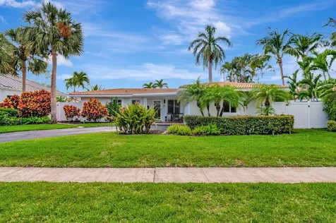 311 Sw 7 Terrace Boca Raton FL 33486