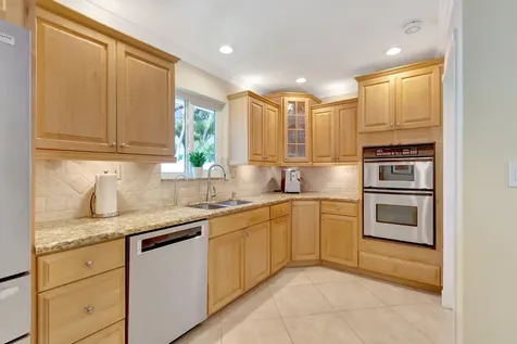 311 Sw 7 Terrace Boca Raton FL 33486