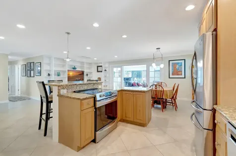 311 Sw 7 Terrace Boca Raton FL 33486