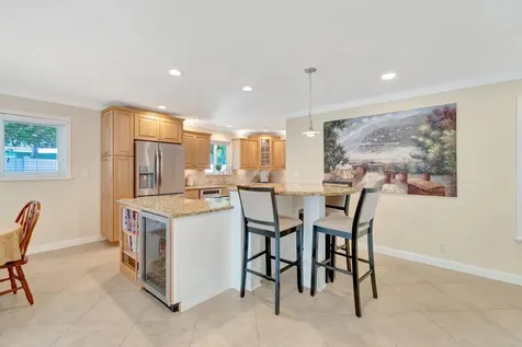 311 Sw 7 Terrace Boca Raton FL 33486
