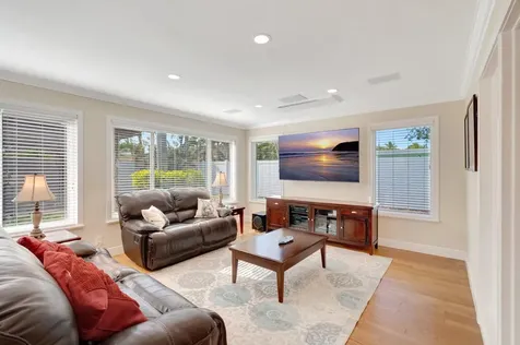 311 Sw 7 Terrace Boca Raton FL 33486