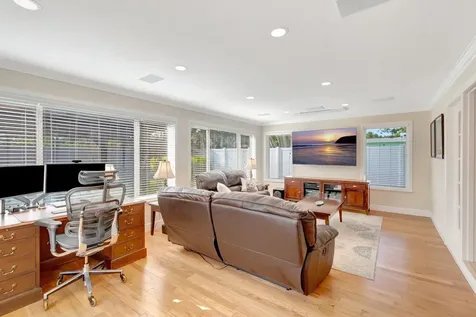 311 Sw 7 Terrace Boca Raton FL 33486