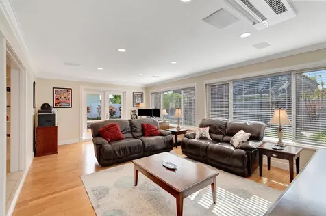 311 Sw 7 Terrace Boca Raton FL 33486