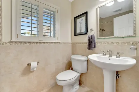 311 Sw 7 Terrace Boca Raton FL 33486