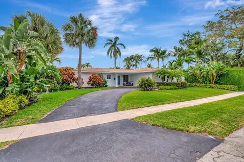 311 Sw 7 Terrace Boca Raton FL 33486