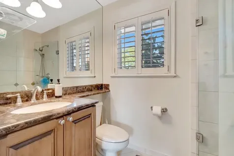 311 Sw 7 Terrace Boca Raton FL 33486