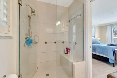311 Sw 7 Terrace Boca Raton FL 33486