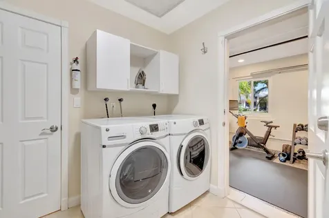 311 Sw 7 Terrace Boca Raton FL 33486