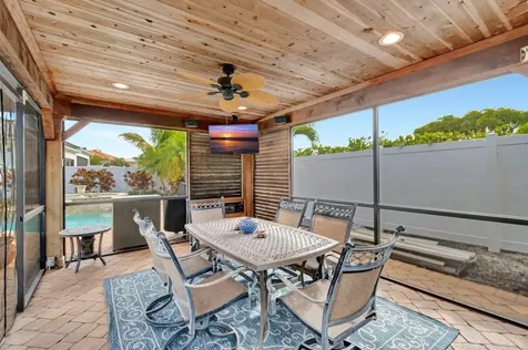 311 Sw 7 Terrace Boca Raton FL 33486