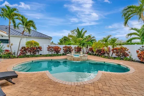 311 Sw 7 Terrace Boca Raton FL 33486