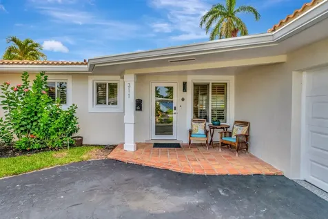 311 Sw 7 Terrace Boca Raton FL 33486