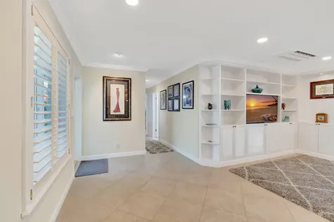 311 Sw 7 Terrace Boca Raton FL 33486