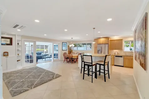 311 Sw 7 Terrace Boca Raton FL 33486