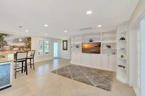 311 Sw 7 Terrace Boca Raton FL 33486